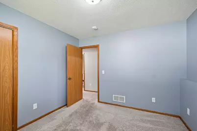 905 Walnut Street, Farmington, MN 55024 - Photo 13