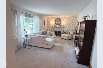 118 Avignon Court, Woodbury, MN 55125 - Photo 1