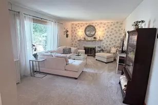 118 Avignon Ct, Woodbury, MN 55125 - Photo 1