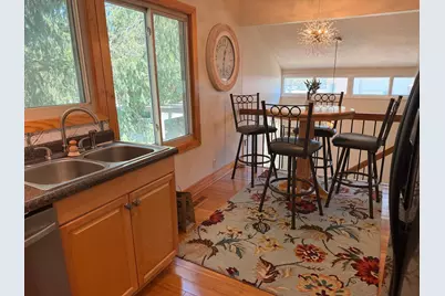 118 Avignon Court, Woodbury, MN 55125 - Photo 5