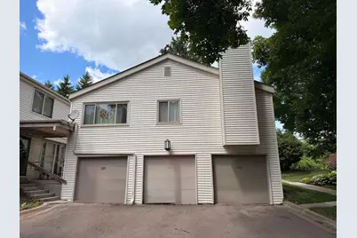 118 Avignon Court, Woodbury, MN 55125 - Photo 19