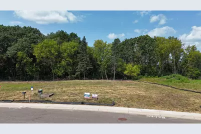 24138 Polk Street NE, East Bethel, MN 55005 - Photo 1