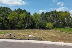 24138 Polk St NE, East Bethel, MN 55005 - Photo 1