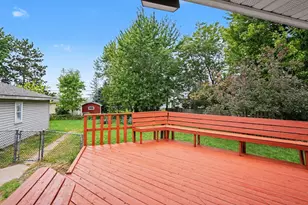 7518 4th St NE, Fridley, MN 55432 - Photo 25
