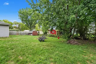 7518 4th Street NE, Fridley, MN 55432 - Photo 27