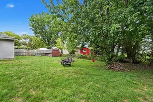 7518 4th St NE, Fridley, MN 55432 - Photo 27