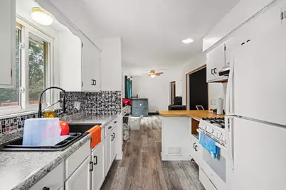 7518 4th Street NE, Fridley, MN 55432 - Photo 5
