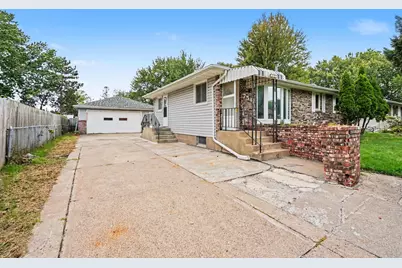 7518 4th Street NE, Fridley, MN 55432 - Photo 3