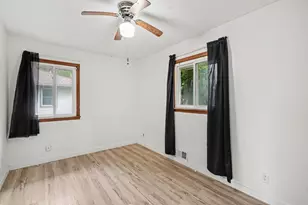 7518 4th St NE, Fridley, MN 55432 - Photo 11
