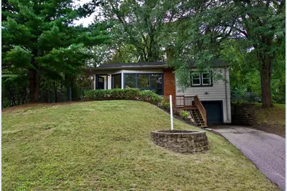 3115 Kyle Avenue N, Golden Valley, MN 55422 - Photo 1