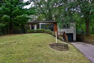 3115 Kyle Ave N, Golden Valley, MN 55422 - Photo 1