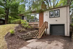 3115 Kyle Ave N, Golden Valley, MN 55422 - Photo 3