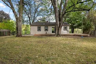 3115 Kyle Ave N, Golden Valley, MN 55422 - Photo 27