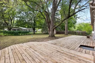 3115 Kyle Ave N, Golden Valley, MN 55422 - Photo 25