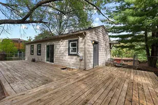 3115 Kyle Ave N, Golden Valley, MN 55422 - Photo 23