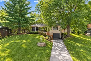 3115 Kyle Ave N, Golden Valley, MN 55422 - Photo 29
