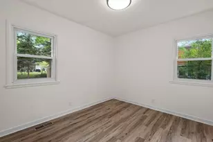 3115 Kyle Ave N, Golden Valley, MN 55422 - Photo 15