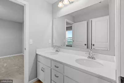 6250 Rachele Avenue NE, Otsego, MN 55330 - Photo 19