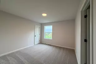 6250 Rachele Ave NE, Otsego, MN 55330 - Photo 25