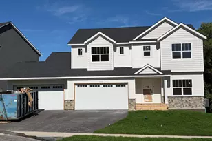 6250 Rachele Ave NE, Otsego, MN 55330 - Photo 1