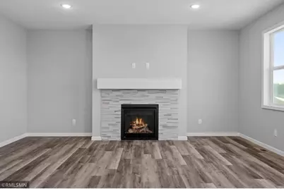 6250 Rachele Avenue NE, Otsego, MN 55330 - Photo 7