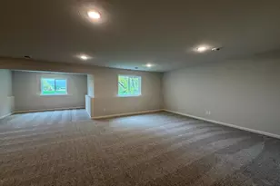 6250 Rachele Ave NE, Otsego, MN 55330 - Photo 31