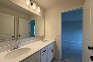 6250 Rachele Ave NE, Otsego, MN 55330 - Photo 23