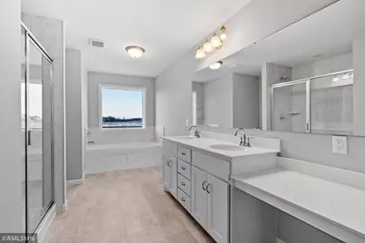 6250 Rachele Avenue NE, Otsego, MN 55330 - Photo 27