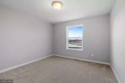 6250 Rachele Avenue NE, Otsego, MN 55330 - Photo 17