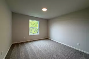 6250 Rachele Ave NE, Otsego, MN 55330 - Photo 21