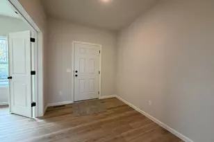 6250 Rachele Ave NE, Otsego, MN 55330 - Photo 3