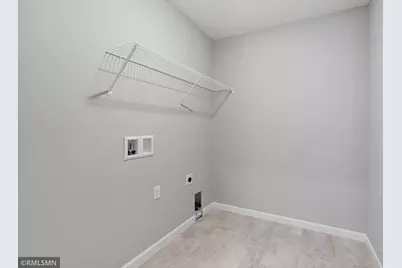 6250 Rachele Avenue NE, Otsego, MN 55330 - Photo 31