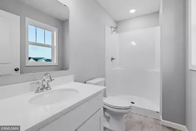 6250 Rachele Avenue NE, Otsego, MN 55330 - Photo 25
