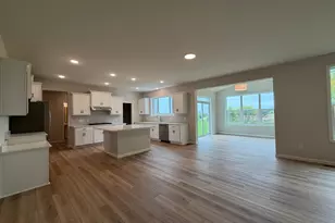 6250 Rachele Ave NE, Otsego, MN 55330 - Photo 7
