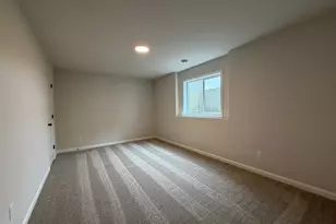 6250 Rachele Ave NE, Otsego, MN 55330 - Photo 33