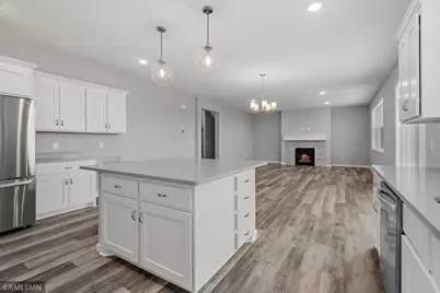 6250 Rachele Avenue NE, Otsego, MN 55330 - Photo 15