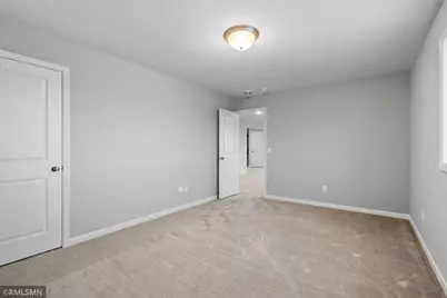 6250 Rachele Avenue NE, Otsego, MN 55330 - Photo 35