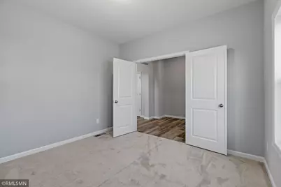 6250 Rachele Avenue NE, Otsego, MN 55330 - Photo 5