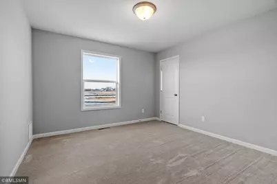 6250 Rachele Avenue NE, Otsego, MN 55330 - Photo 21