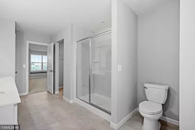 6250 Rachele Avenue NE, Otsego, MN 55330 - Photo 29