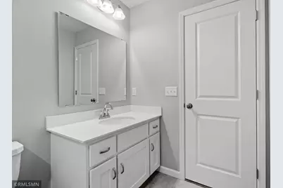 6250 Rachele Avenue NE, Otsego, MN 55330 - Photo 37