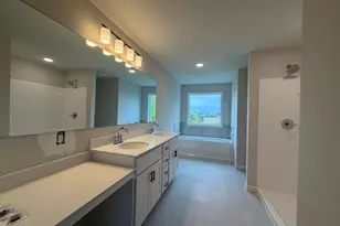 6250 Rachele Ave NE, Otsego, MN 55330 - Photo 27
