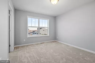 6250 Rachele Avenue NE, Otsego, MN 55330 - Photo 23