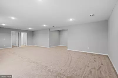 6250 Rachele Avenue NE, Otsego, MN 55330 - Photo 33