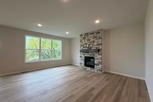 6250 Rachele Ave NE, Otsego, MN 55330 - Photo 5