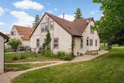 5636 Cedar Avenue S, Minneapolis, MN 55417 - Photo 31
