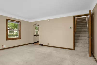 5636 Cedar Avenue S, Minneapolis, MN 55417 - Photo 17