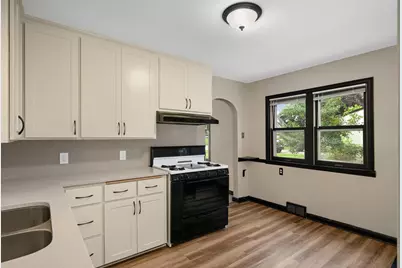5636 Cedar Avenue S, Minneapolis, MN 55417 - Photo 19