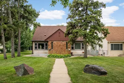 5636 Cedar Avenue S, Minneapolis, MN 55417 - Photo 3