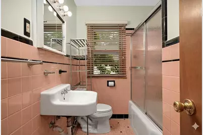 5636 Cedar Avenue S, Minneapolis, MN 55417 - Photo 11